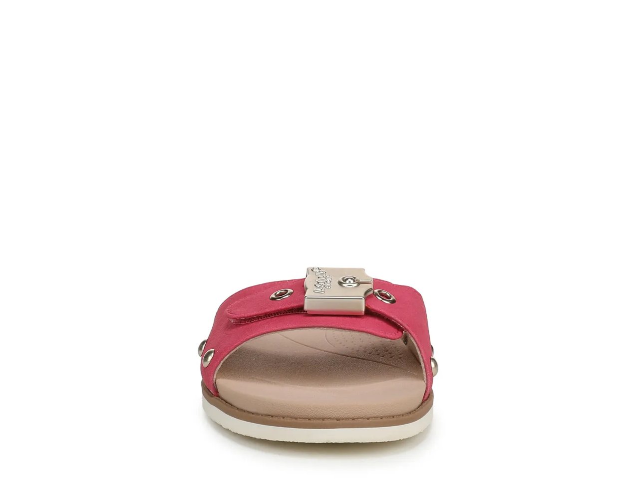 So Original Jelly Sandal