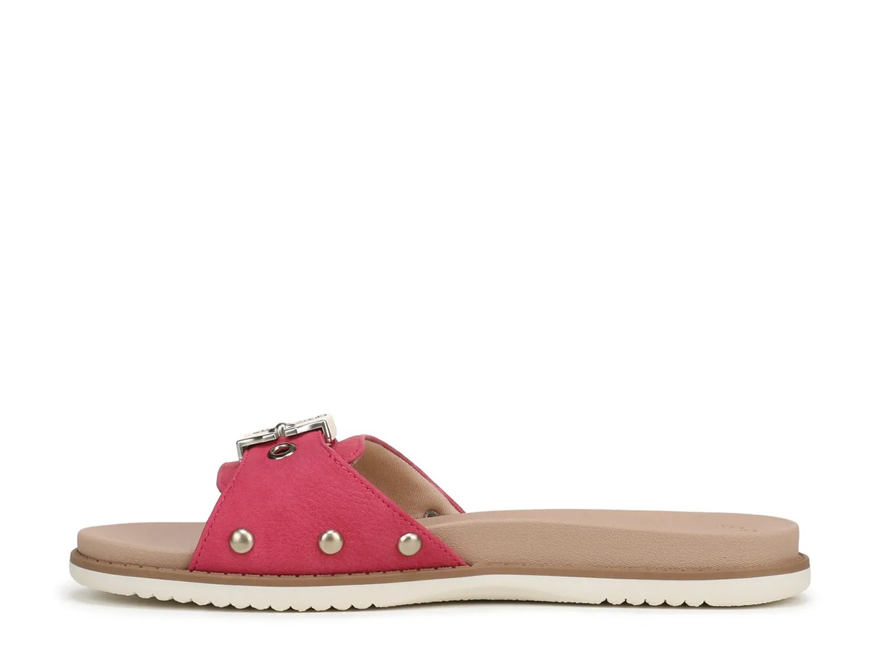 So Original Jelly Sandal