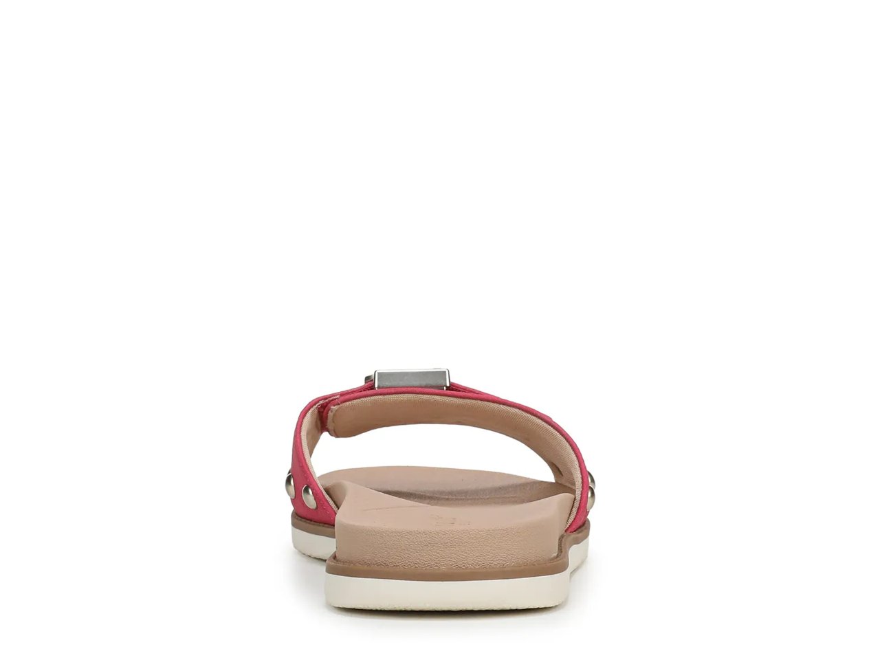 So Original Jelly Sandal