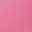 So Original Jelly Sandal Pink view