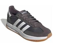 Run 70s 2.0 Sneaker - Men's Grey view