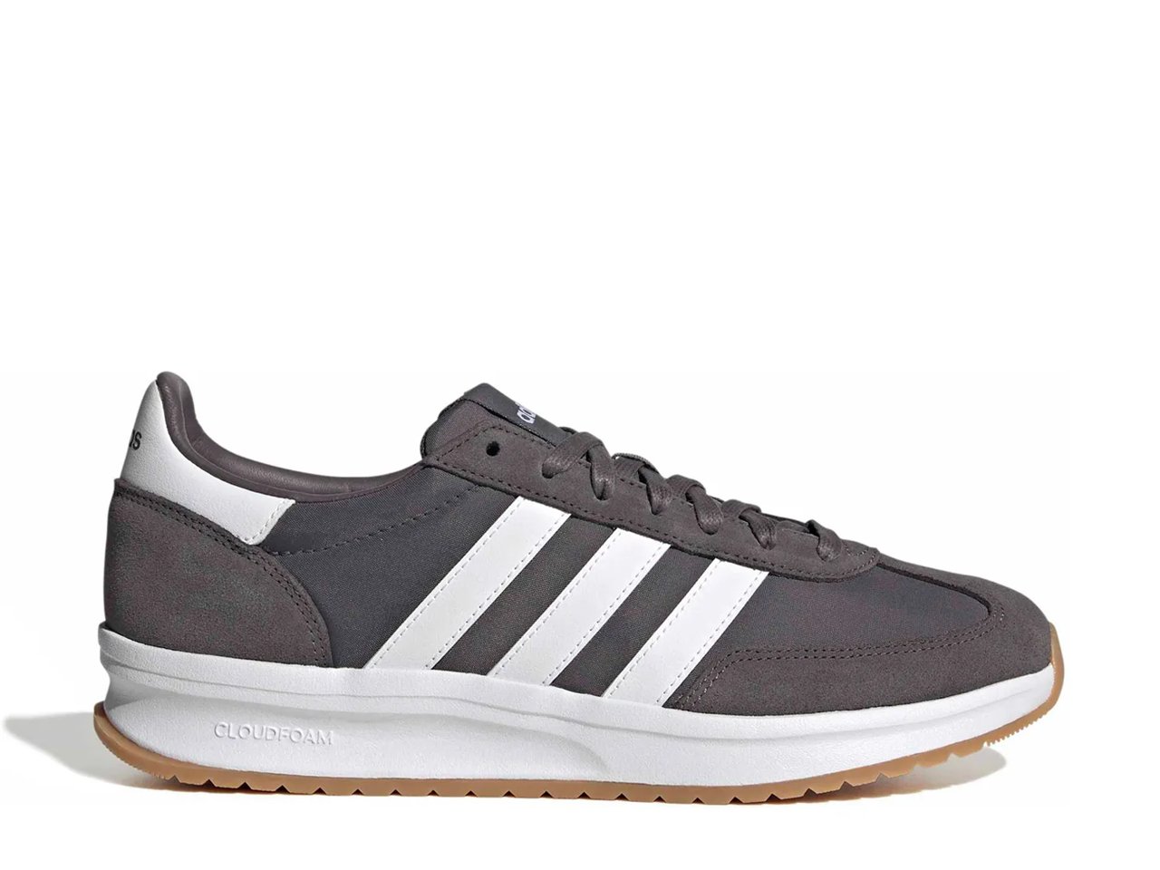 Run 70s 2.0 Sneaker - Men's