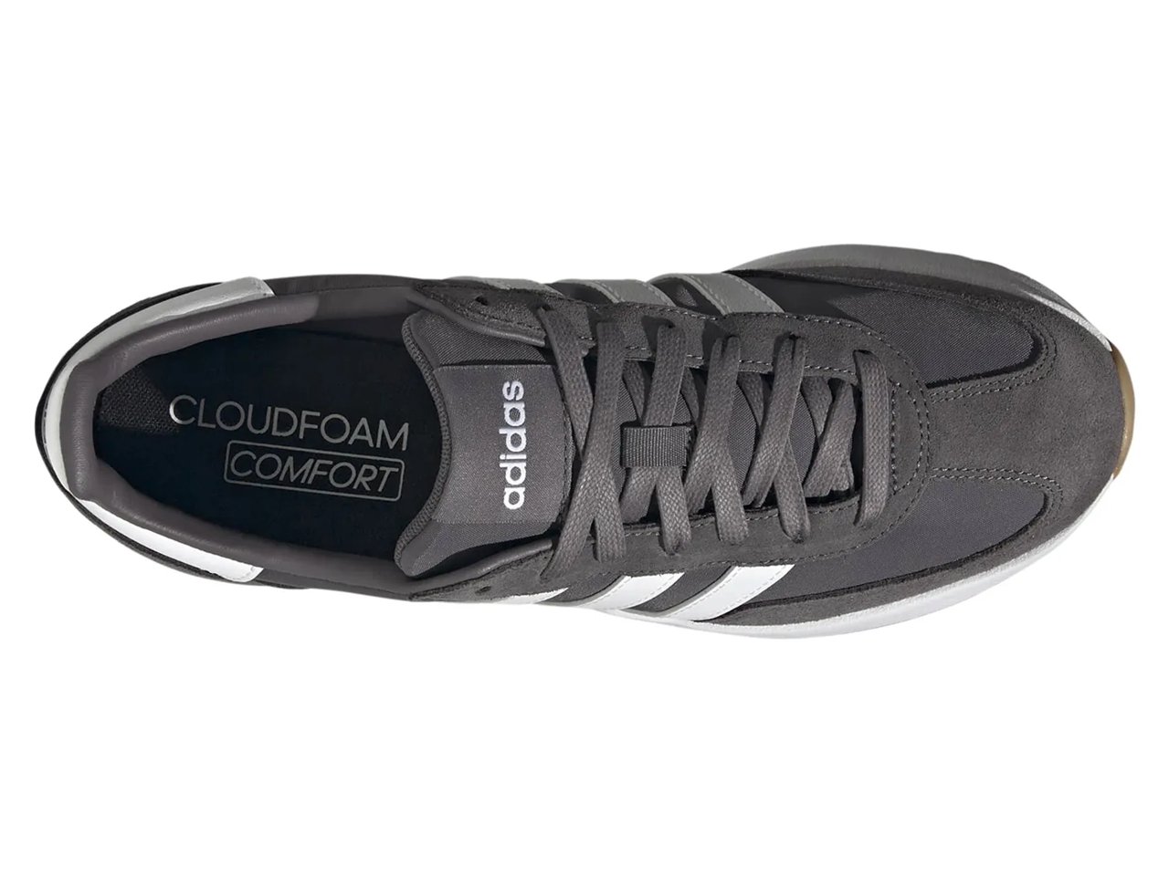 Run 70s 2.0 Sneaker - Men's