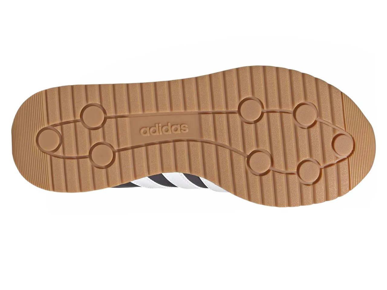 Run 70s 2.0 Sneaker - Men's