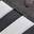 Run 70s 2.0 Sneaker - Men's Grey view