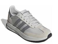 Run 70s 2.0 Sneaker - Men's Grey/White view