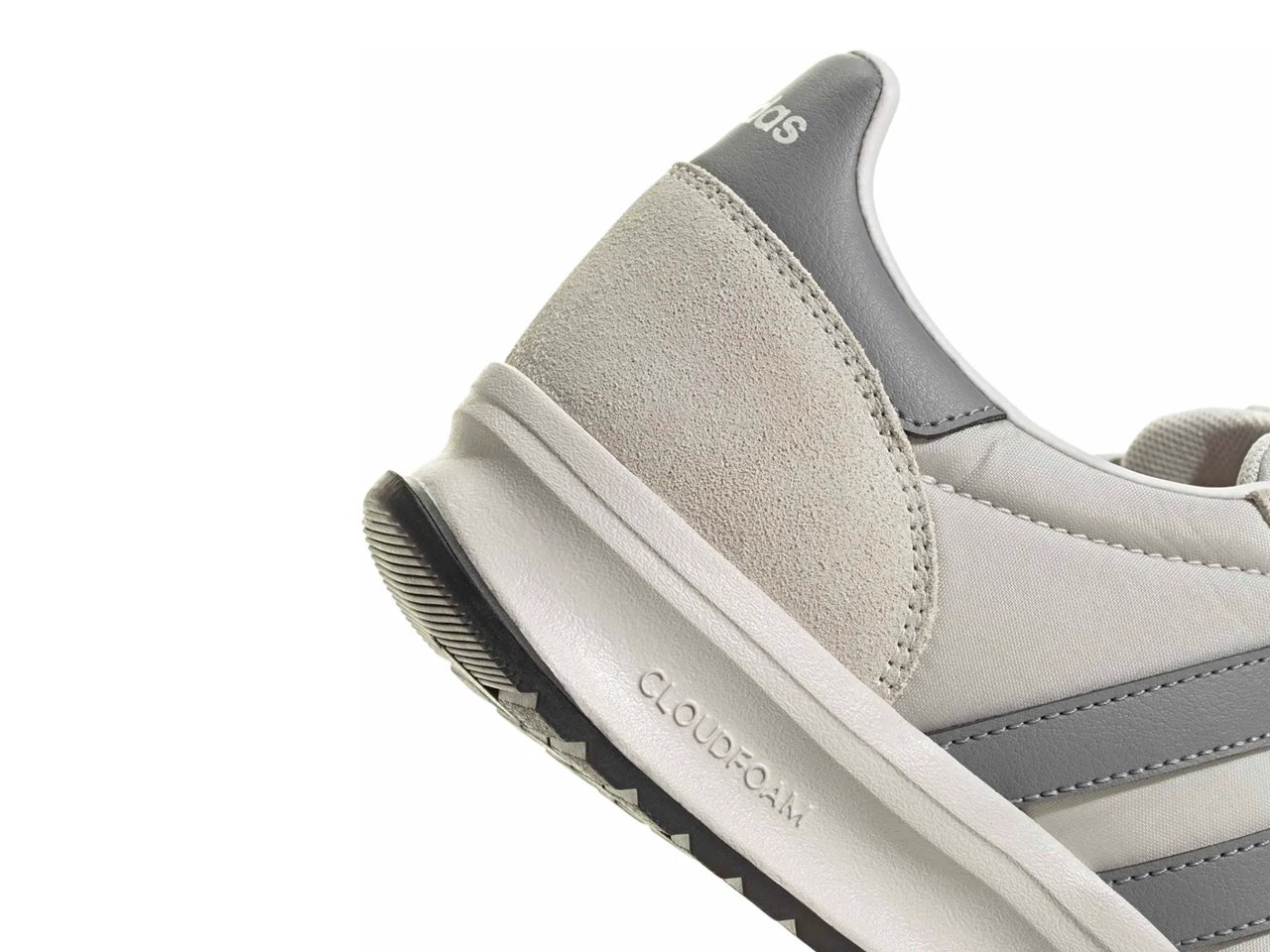 Run 70s 2.0 Sneaker - Men's