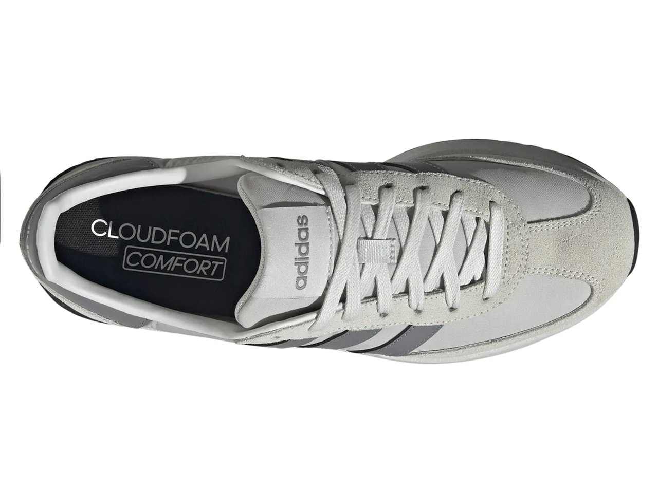 Run 70s 2.0 Sneaker - Men's