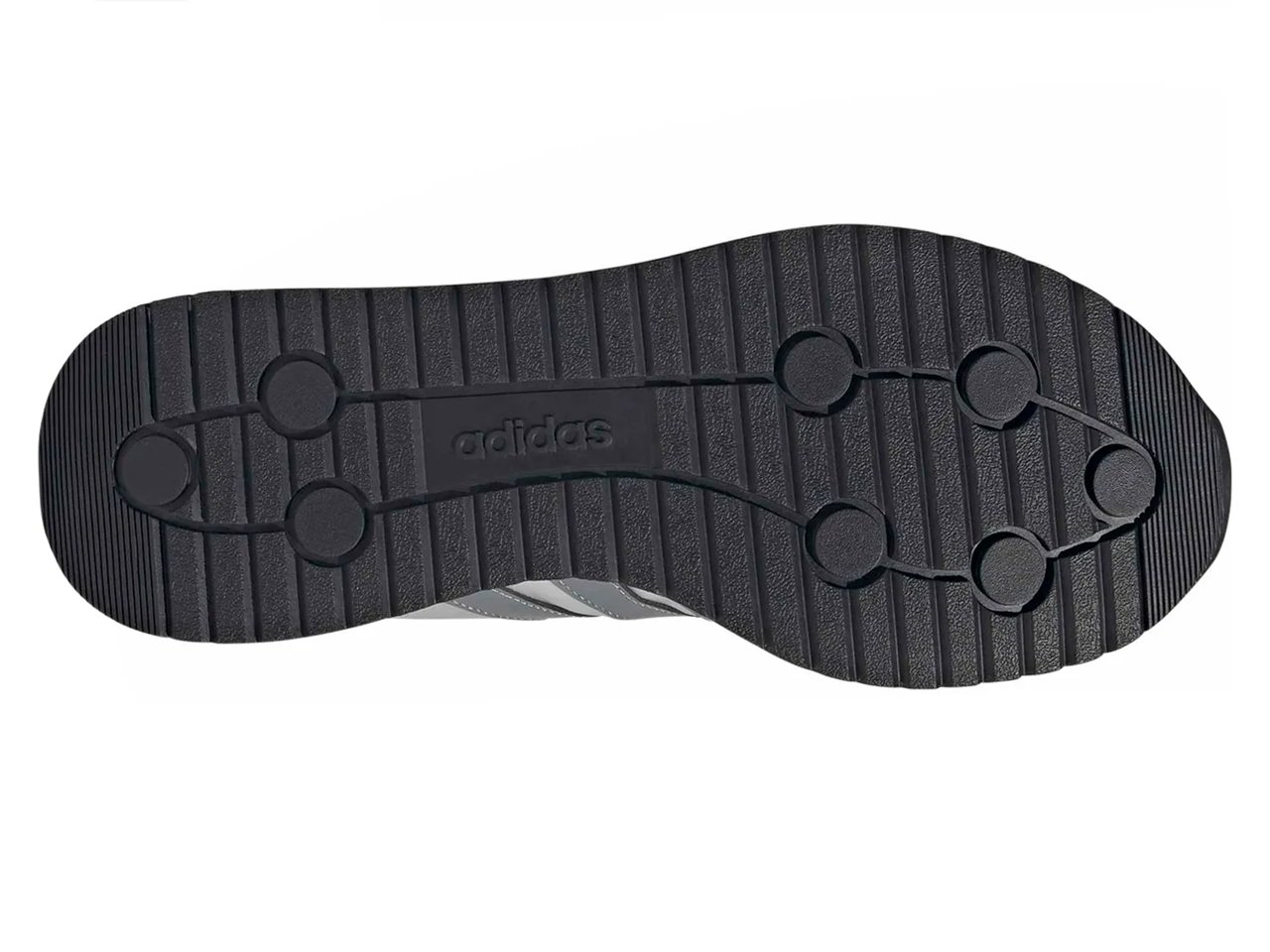 Run 70s 2.0 Sneaker - Men's