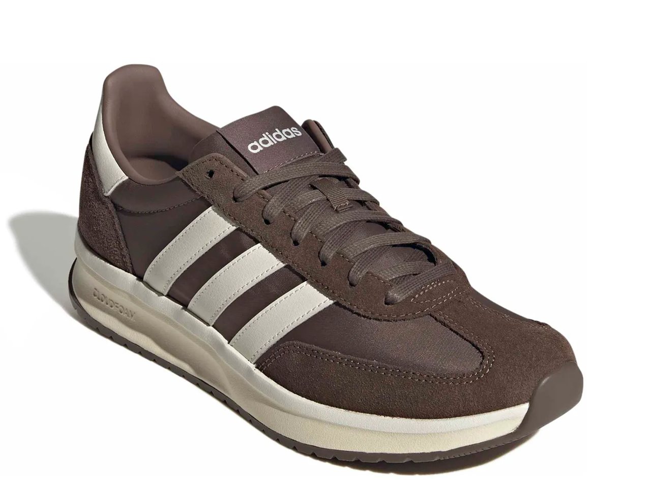 Run 70s 2.0 Sneaker - Men's