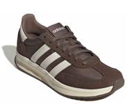 Run 70s 2.0 Sneaker - Men's Dark Brown view