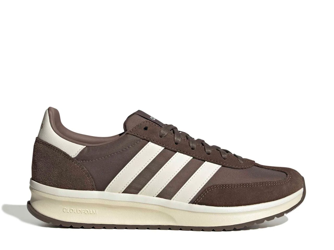 Run 70s 2.0 Sneaker - Men's