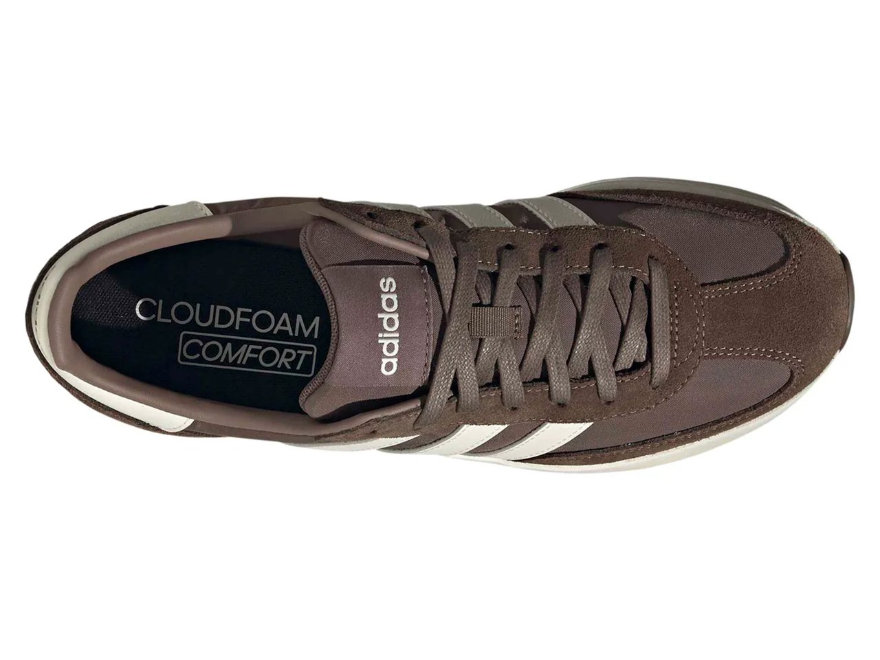 Run 70s 2.0 Sneaker - Men's