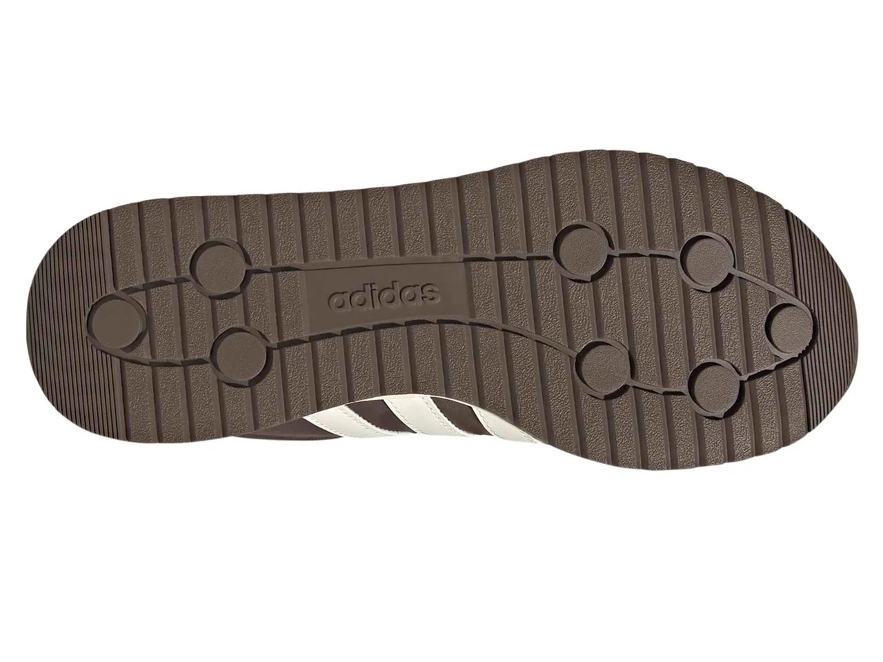 Run 70s 2.0 Sneaker - Men's