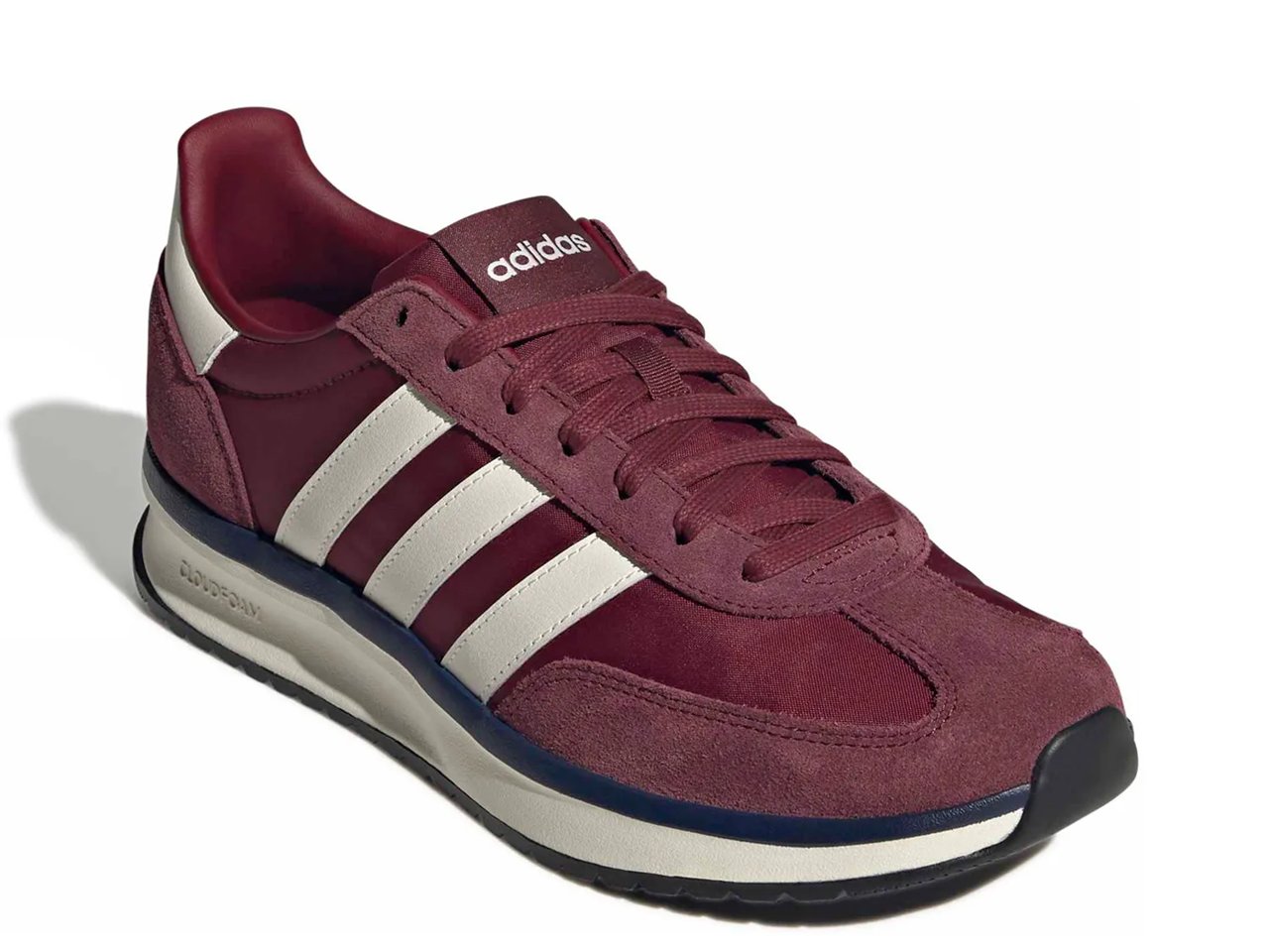 Run 70s 2.0 Sneaker - Men's