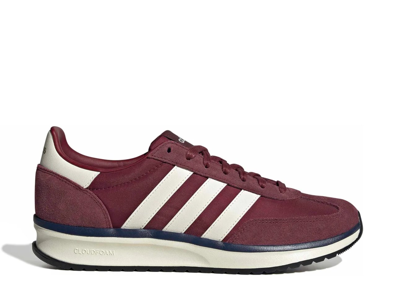 Run 70s 2.0 Sneaker - Men's
