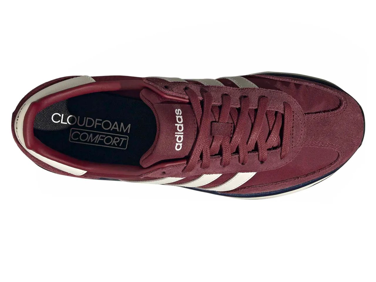 Run 70s 2.0 Sneaker - Men's