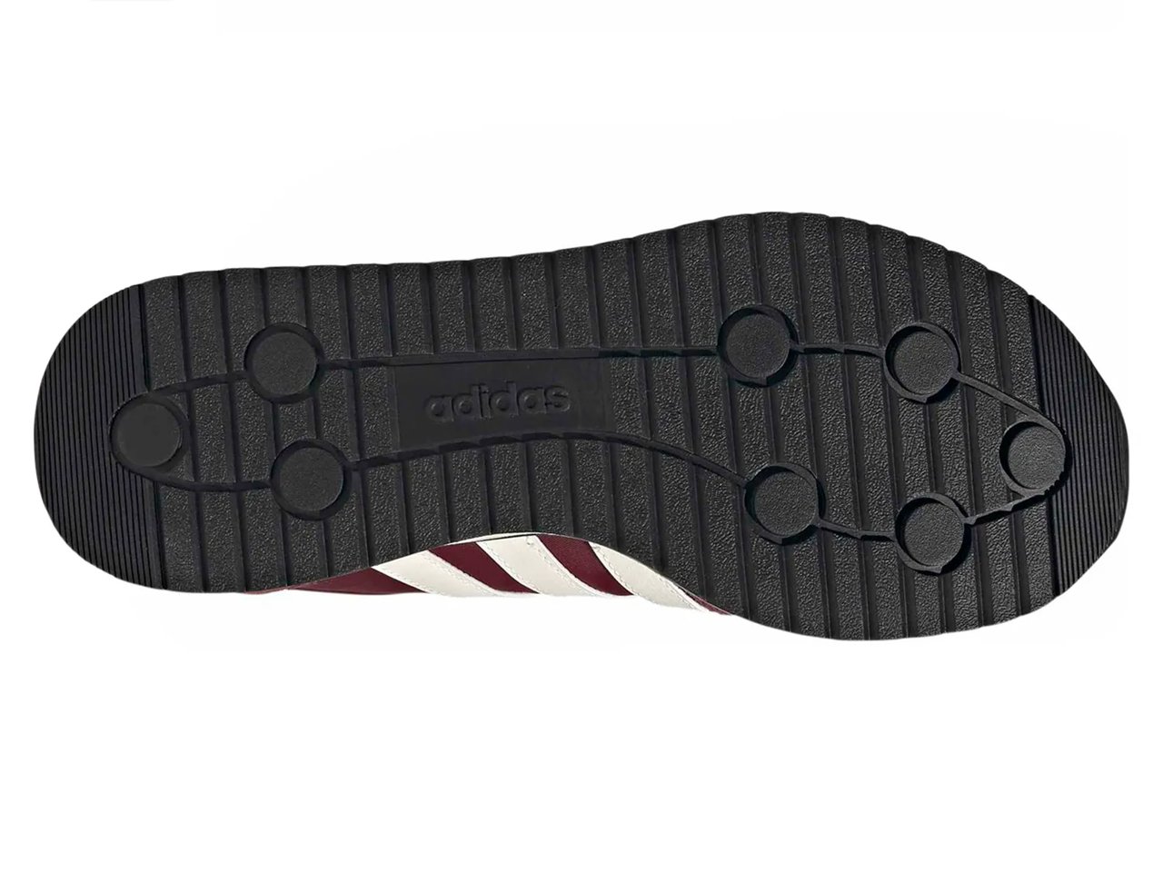 Run 70s 2.0 Sneaker - Men's