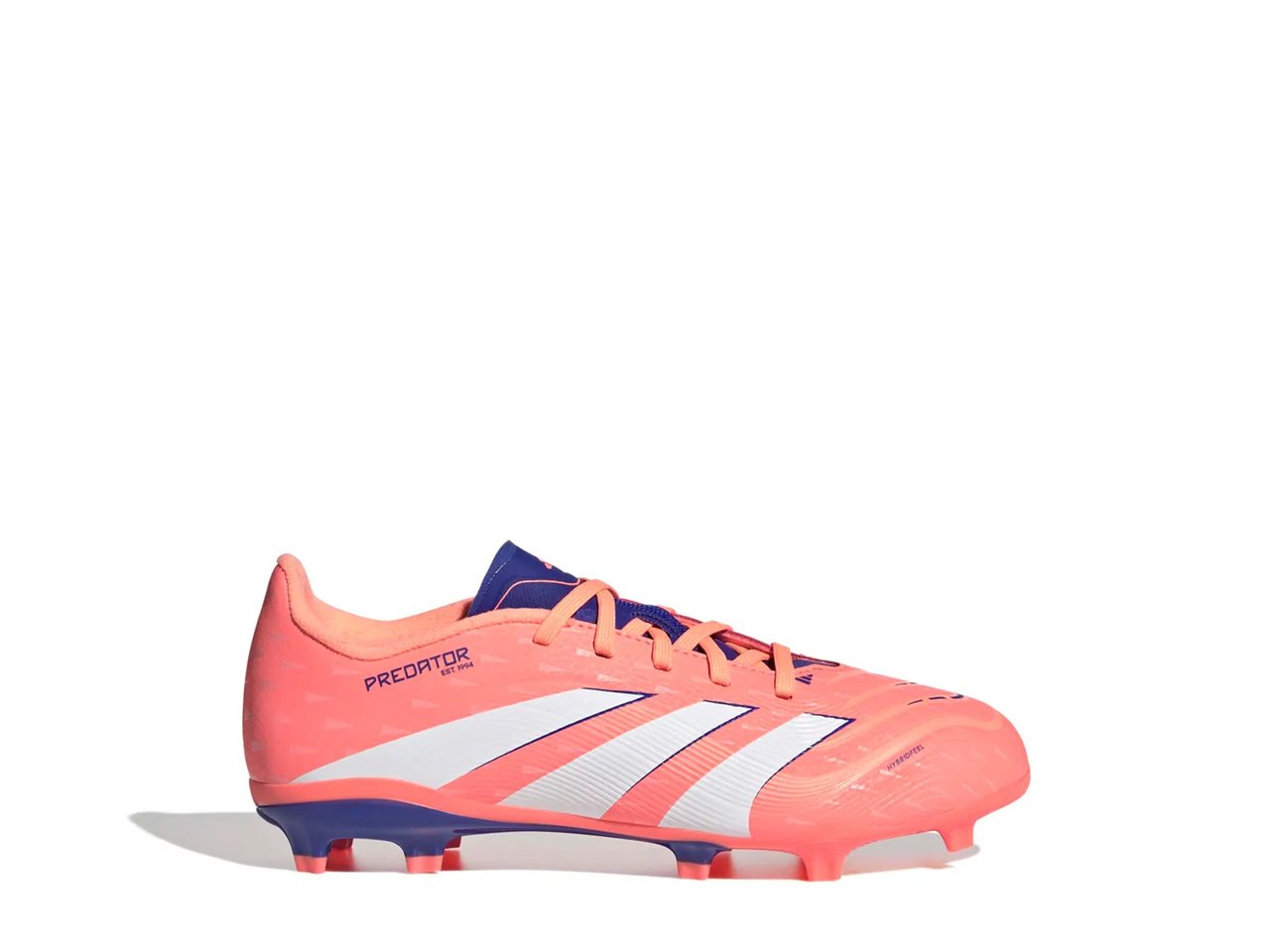 Predator League Cleat - Kids'