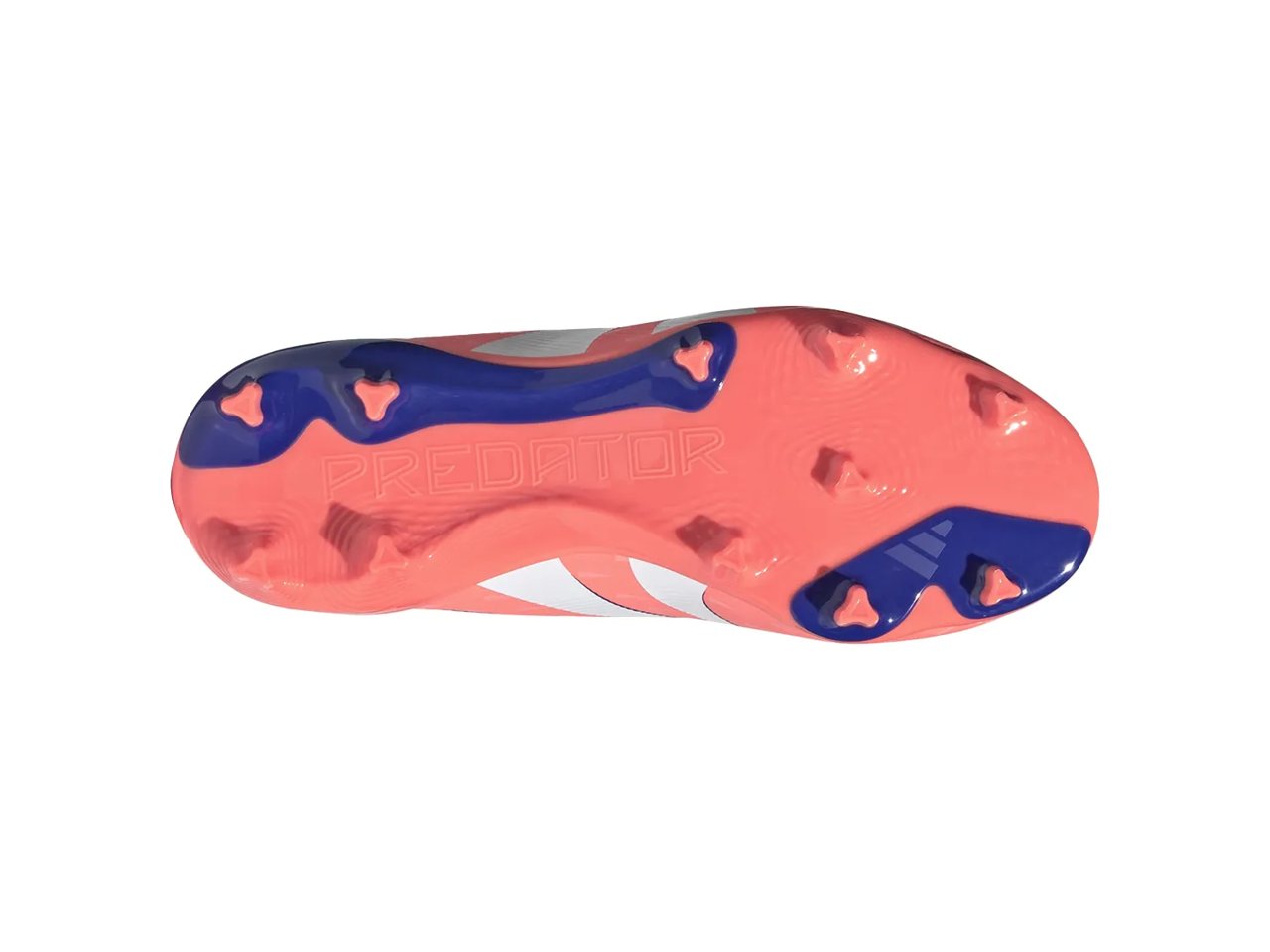 Predator League Cleat - Kids'