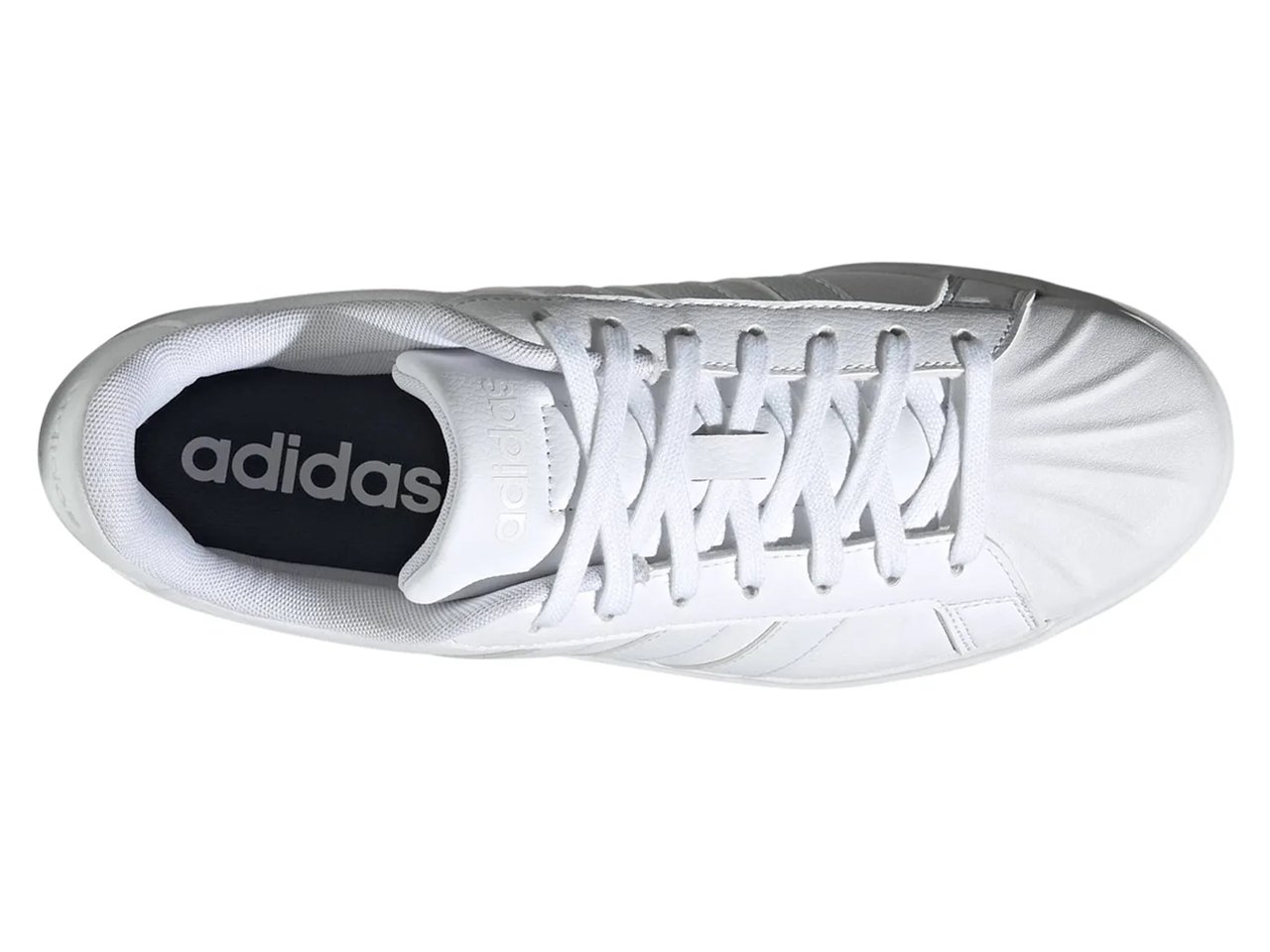 Streettalk Sneaker - Men's