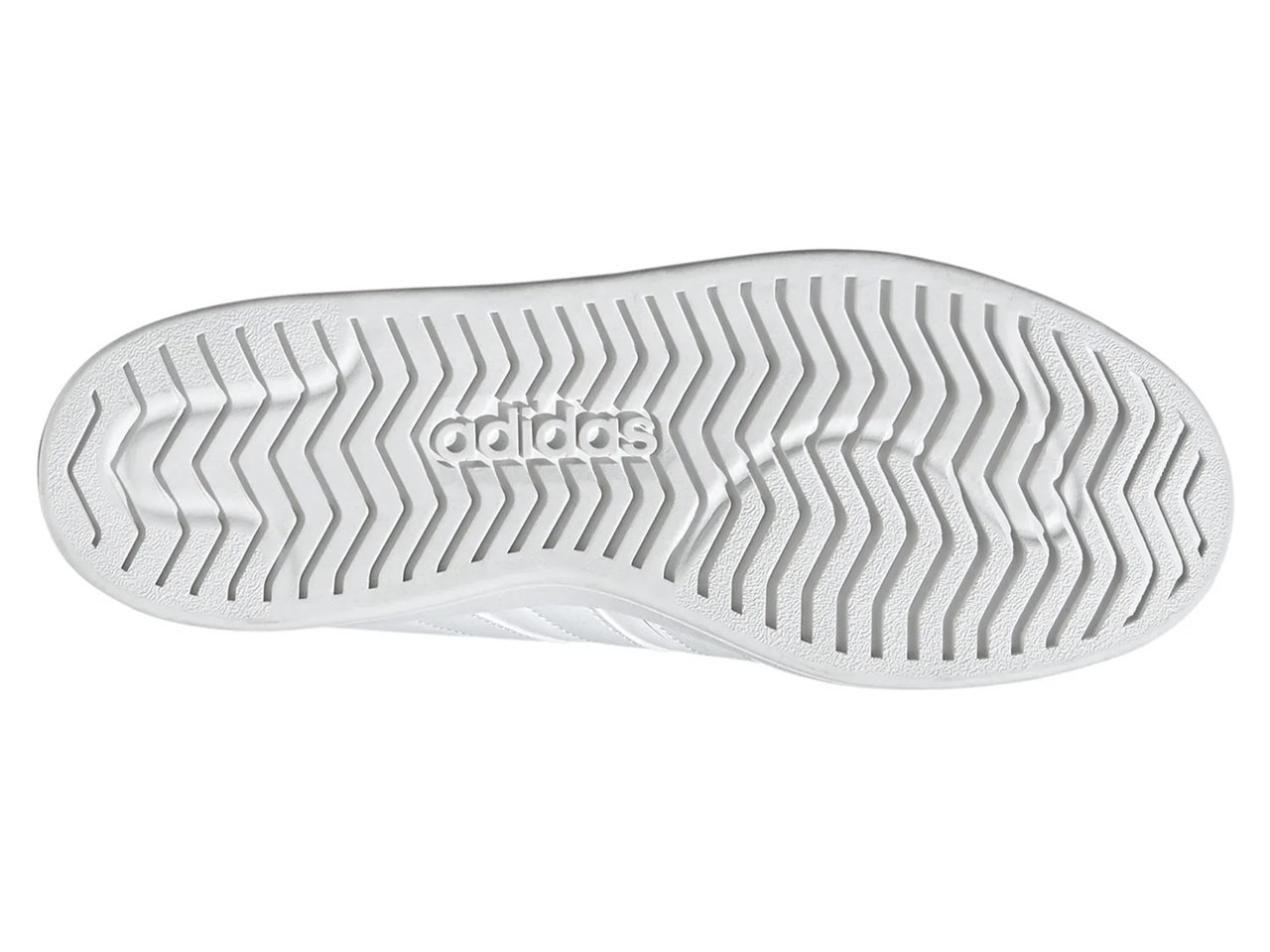 Streettalk Sneaker - Men's