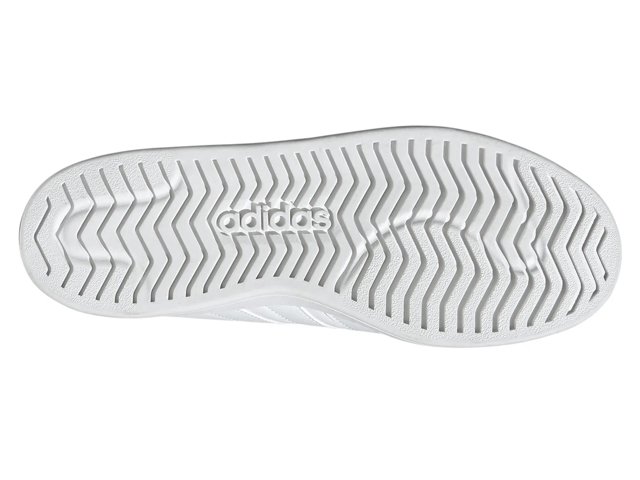 Streettalk Sneaker - Men's