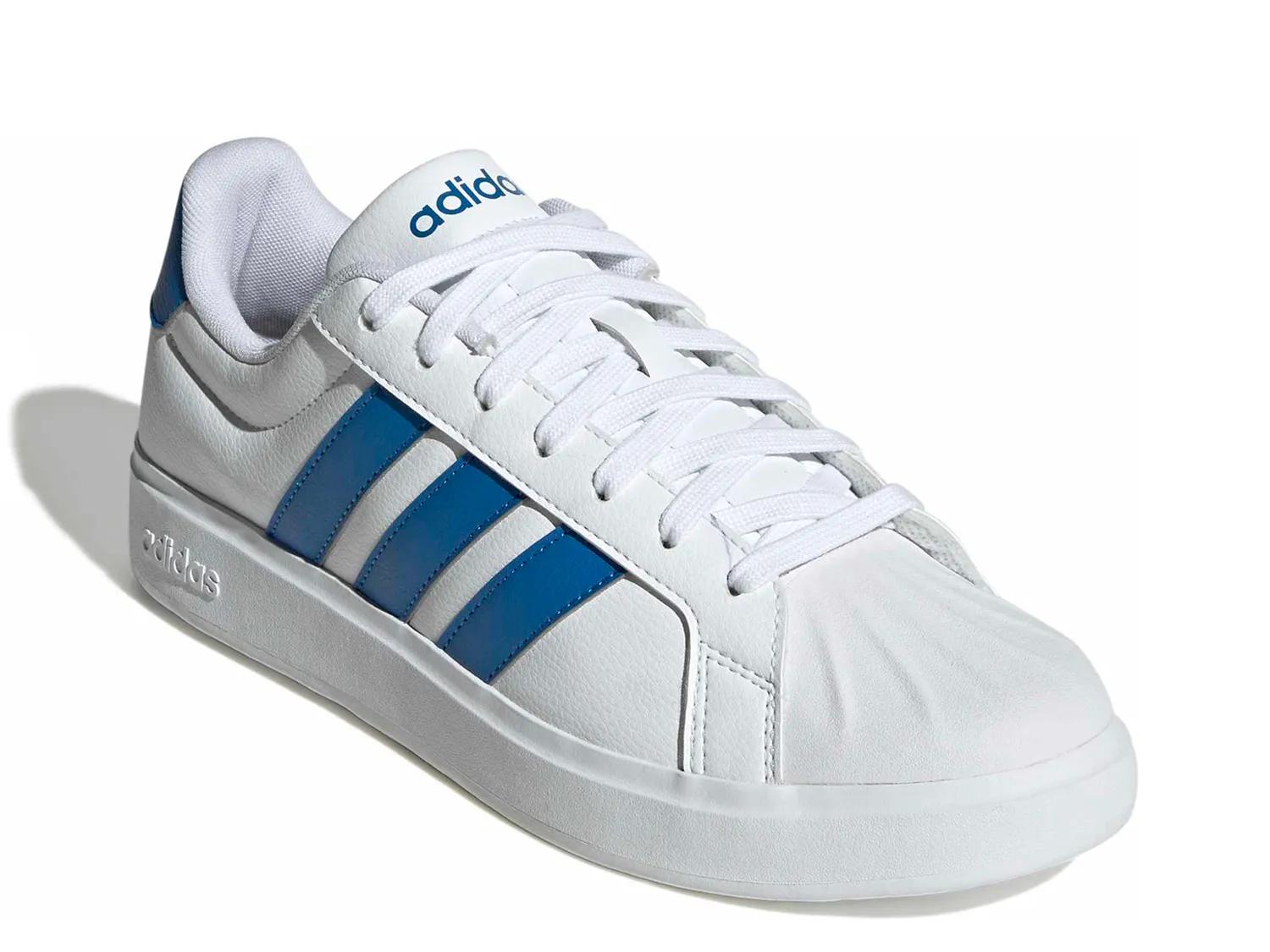 adidas gazelle silver green womens adidas Nora Shoes
