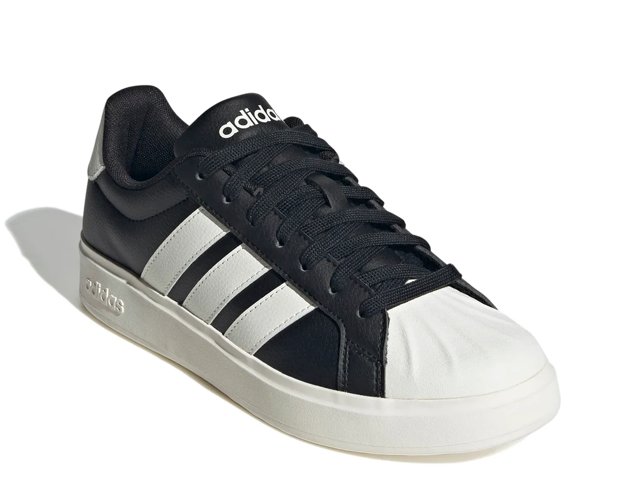 Streettalk Sneaker - Women's