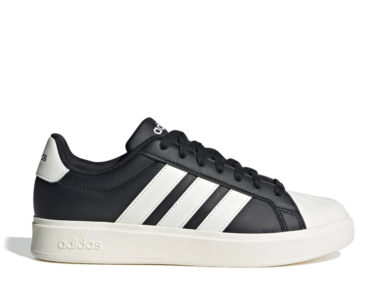 Streettalk Sneaker - Women's