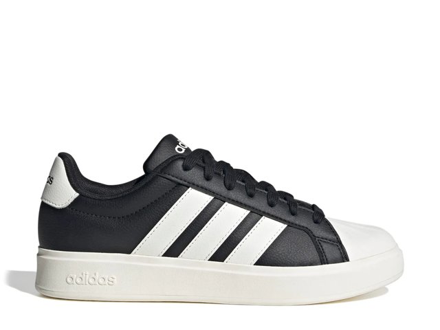 Streettalk Sneaker - Women's