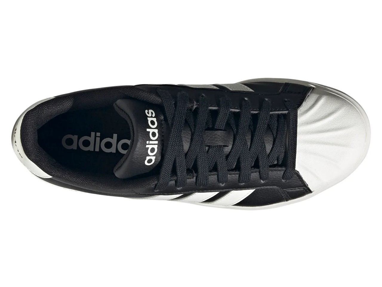 Streettalk Sneaker - Women's