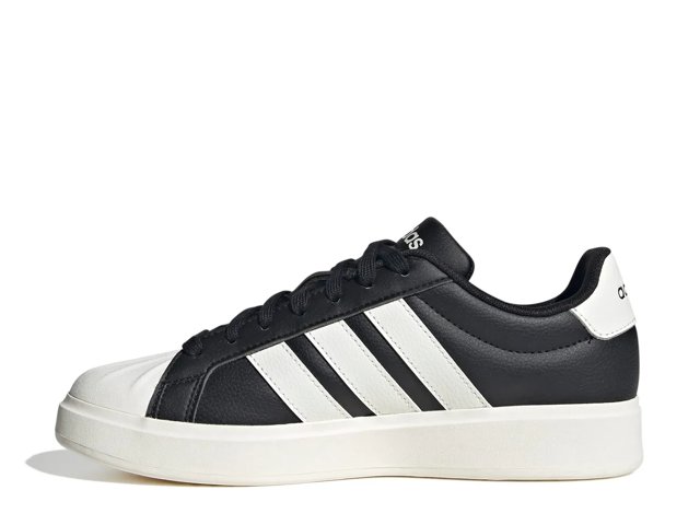 adidas Streettalk Sneaker - Women's - Free Shipping | DSW