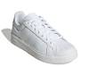 Streettalk Sneaker - Women's White view