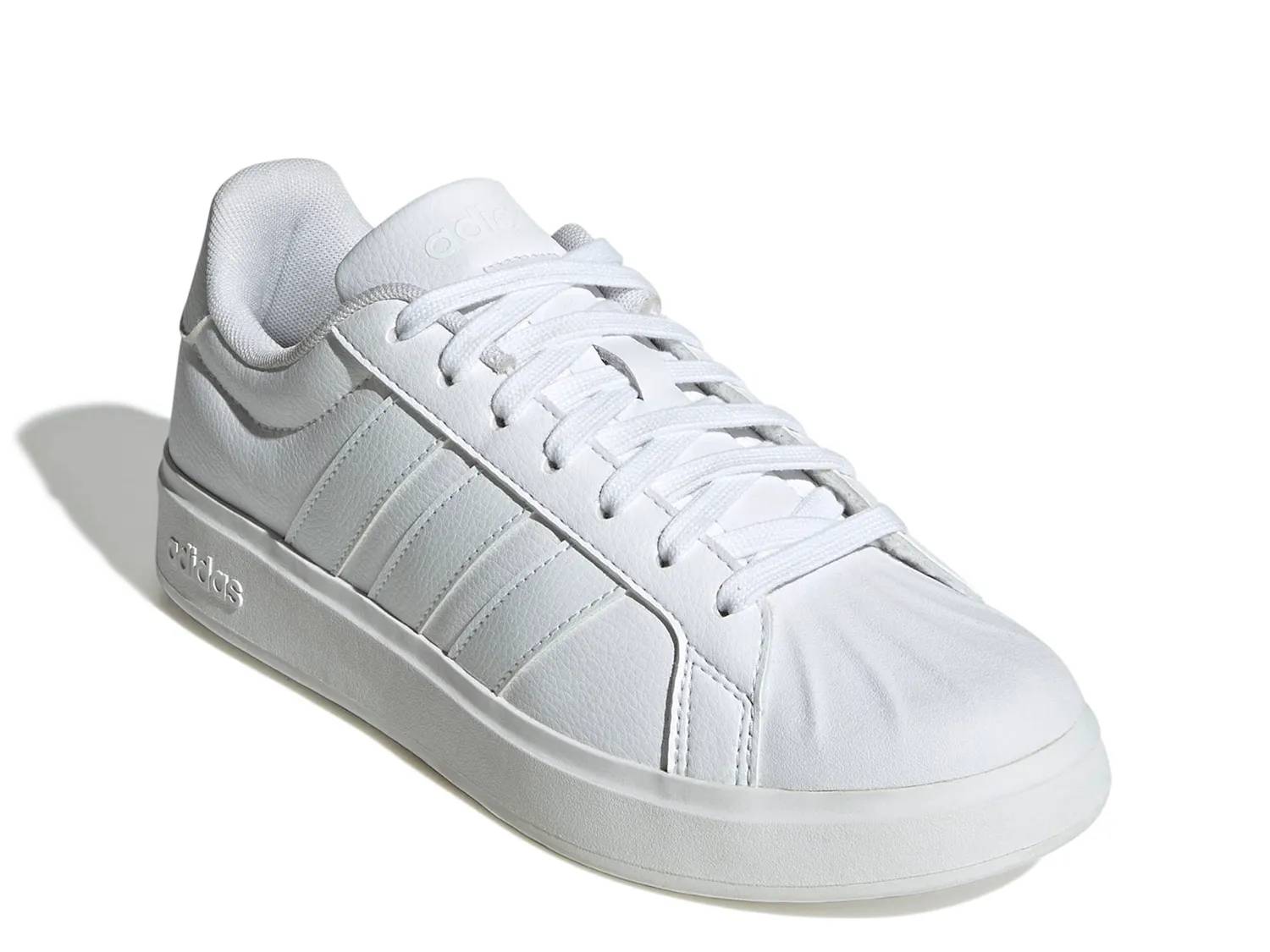 Streettalk Sneaker - Women's