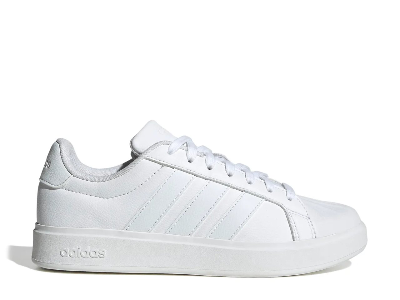 Streettalk Sneaker - Women's