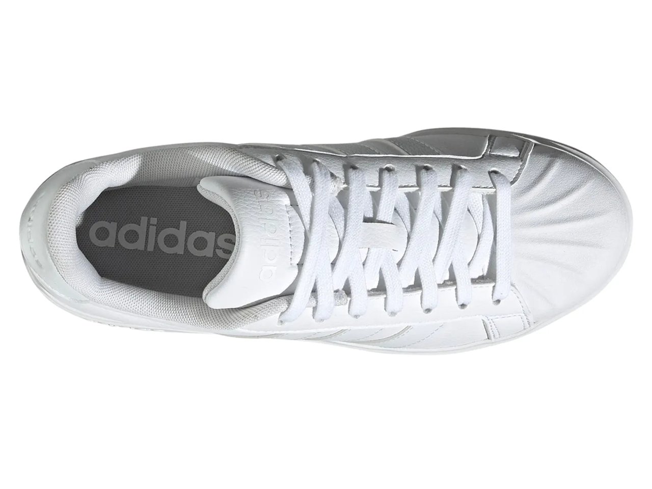 Streettalk Sneaker - Women's