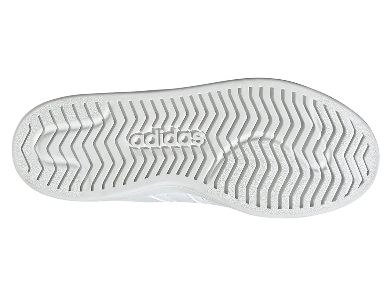 Streettalk Sneaker - Women's