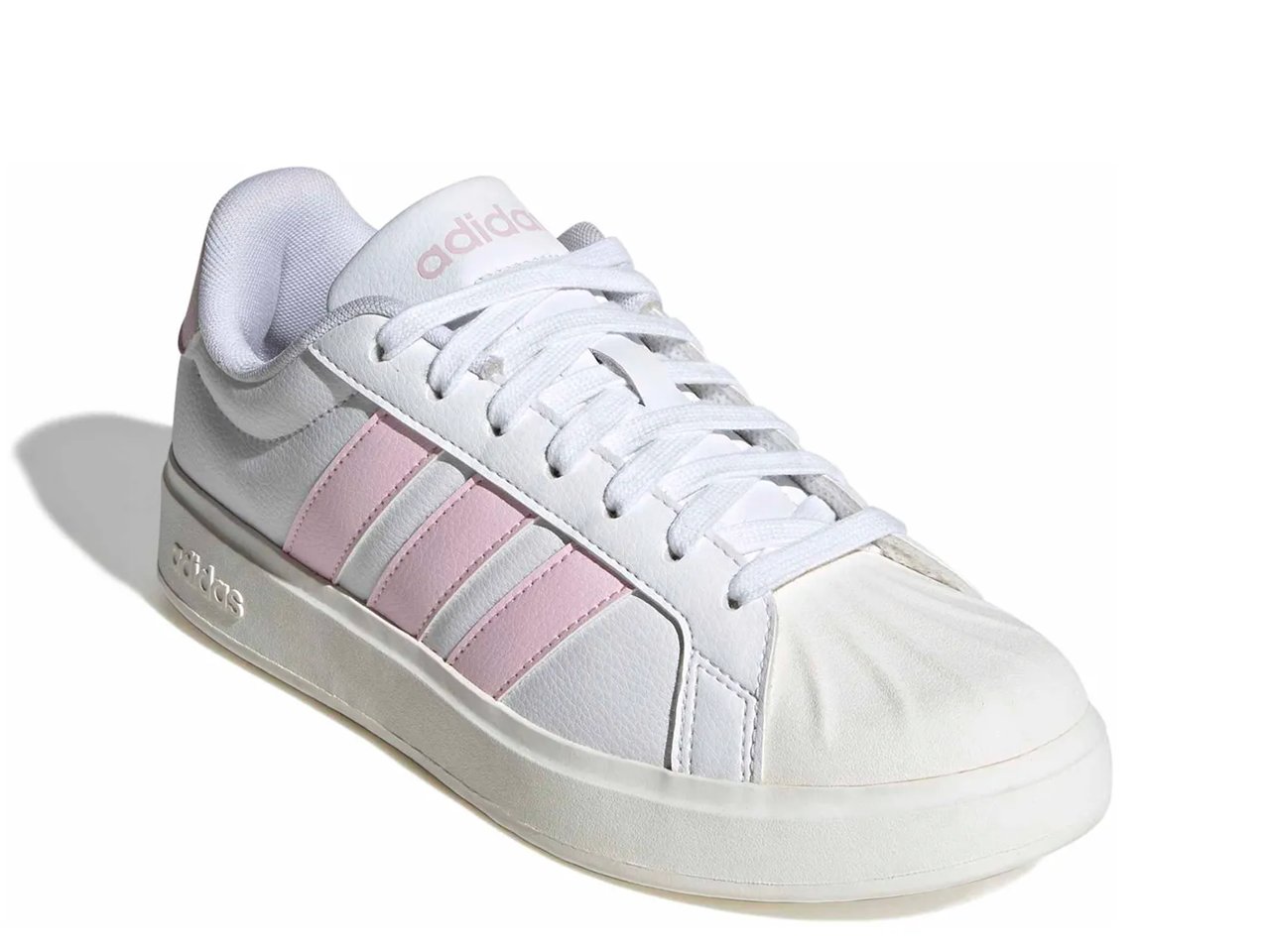 Streettalk Sneaker - Women's