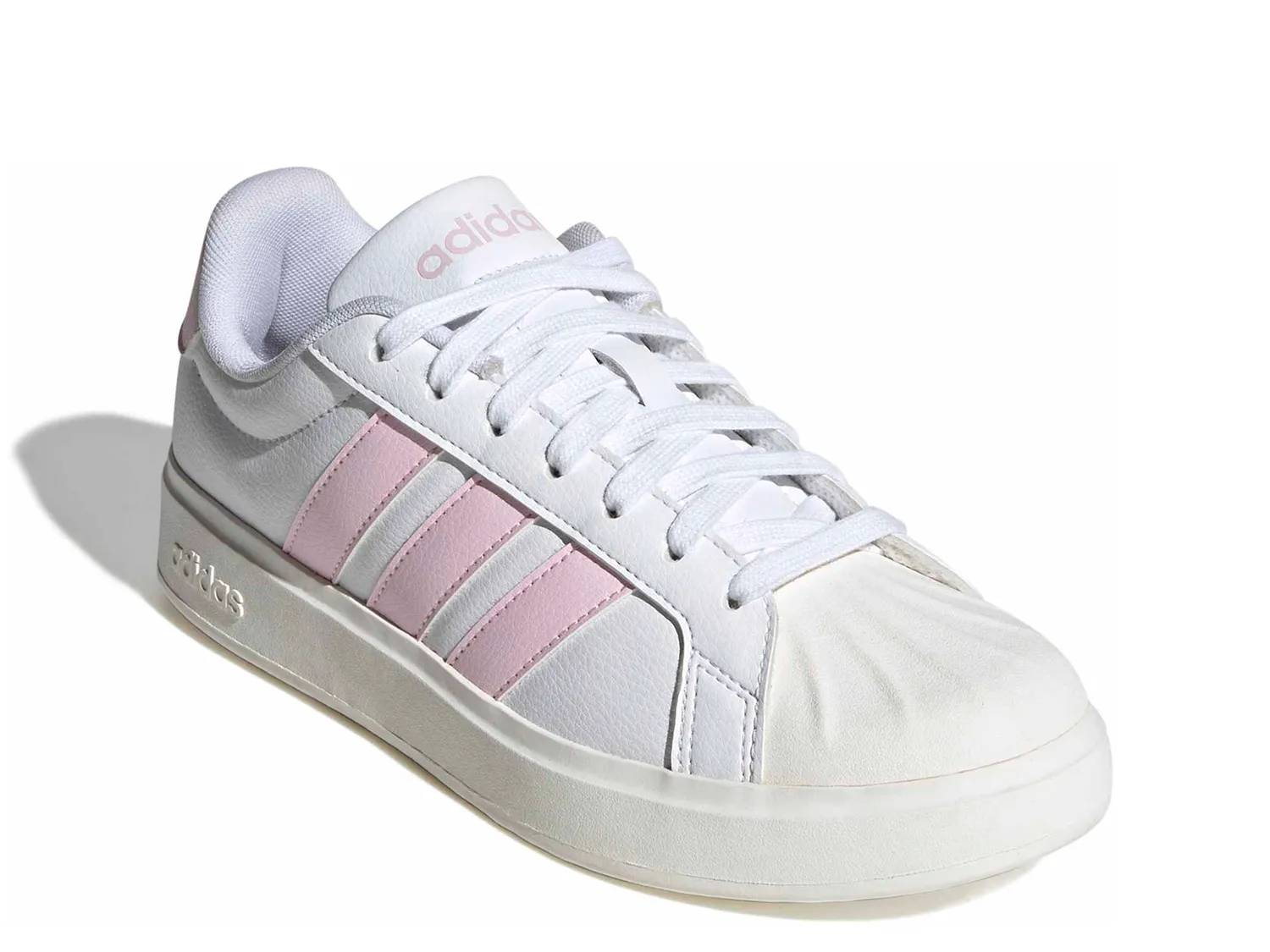 Streettalk Sneaker - Women's