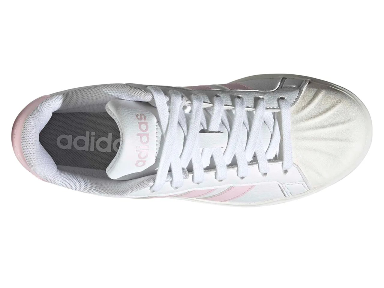 Streettalk Sneaker - Women's