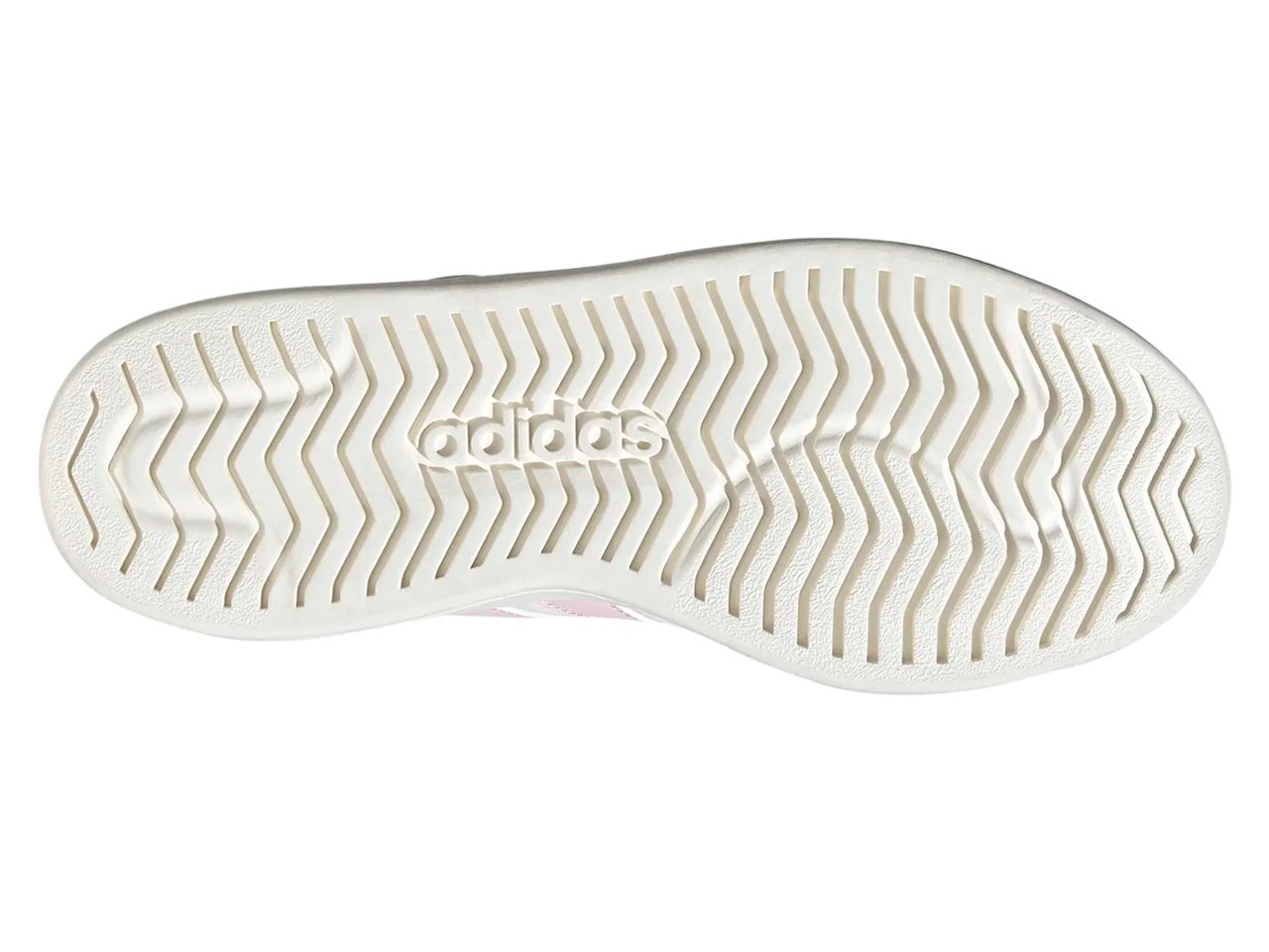 Streettalk Sneaker - Women's