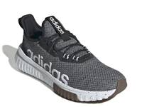 Kaptir 4.0 Sneaker - Men's Black view