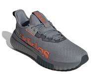 Kaptir 4.0 Sneaker - Men's Grey view