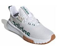 Kaptir 4.0 Sneaker - Men's White view