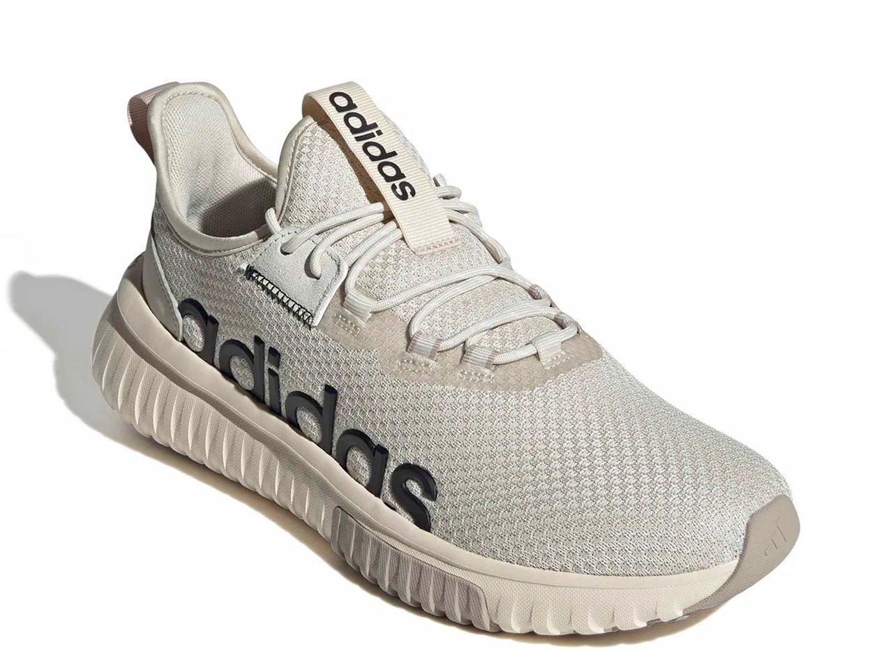 Kaptir 4.0 Sneaker - Men's