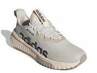 Kaptir 4.0 Sneaker - Men's Aluminum view