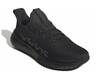 Kaptir 4.0 Sneaker - Men's Black view