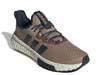 Kaptir 4.0 Sneaker - Men's Taupe view
