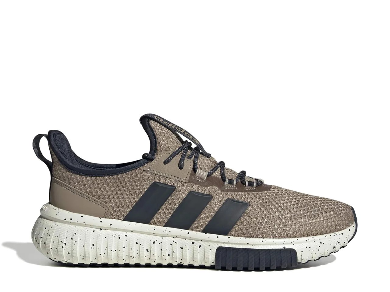 Kaptir 4.0 Sneaker - Men's